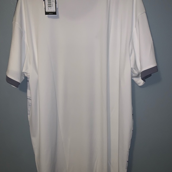 LAFC Jersey BRAND NEW size XXL - Picture 4 of 4